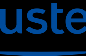 1595337266 logobleu 2020