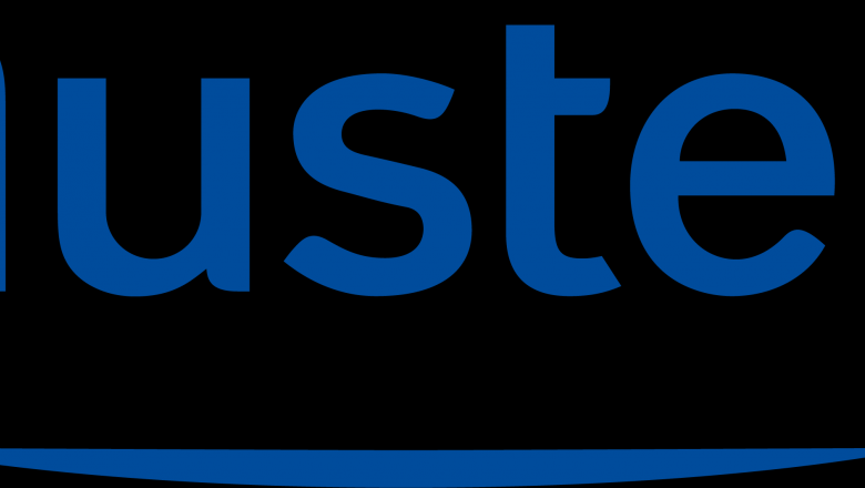 1595337266 logobleu 2020