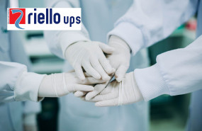 1601028793 riello hospitales