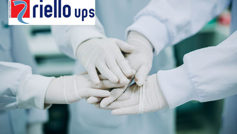 1601028793 riello hospitales