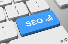 1601645395 axis intelligence seo