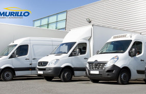 1606129548 flotas pymes 1606129548 flotas pymes