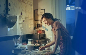 1606906395 save aut nomos 1606906395 save aut nomos