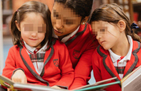 1607086432 inmersio nlinguistica 1607086432 inmersio nlinguistica