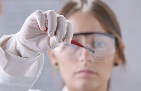 1609939412 graphene neutrinoenergy 1609939412 graphene neutrinoenergy