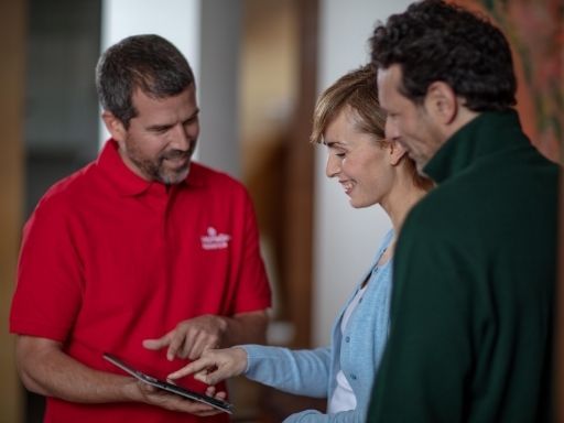 1611307273 homeserveprofesional con clientes 2