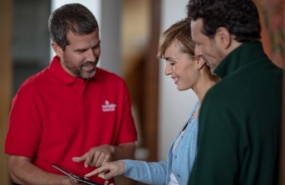 1611307273 homeserveprofesional con clientes 2