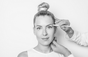 1612254510 baja 1612254510 baja