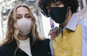 1612741961 airpop2020 ny square nologo44 1612741961 airpop2020 ny square nologo44