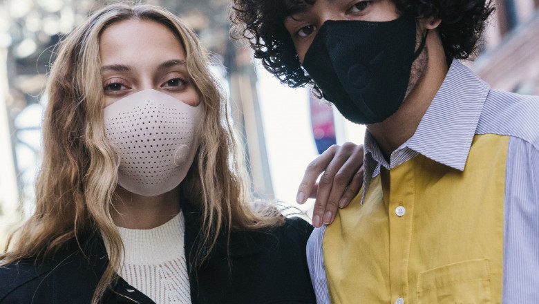 1612741961 airpop2020 ny square nologo44