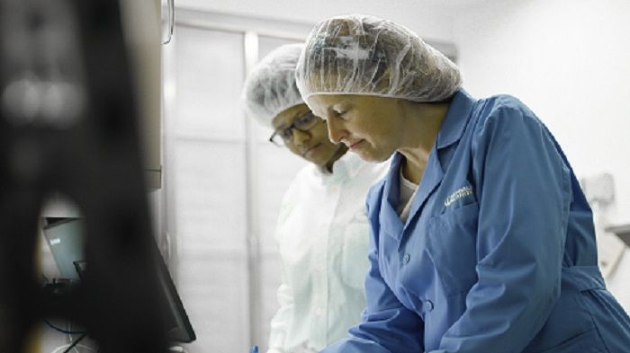 1613558487 de la semilla a la mesa