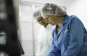 1613558487 de la semilla a la mesa