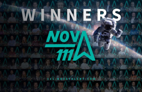 1614602310 ganadores the nova 111 list espa a