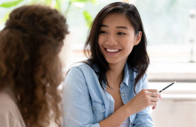 1614679487 pulsarfundacioneveris