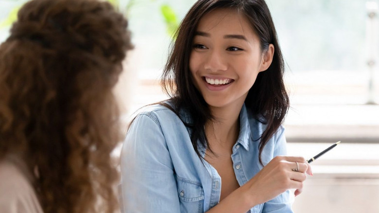 1614679487 pulsarfundacioneveris