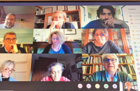 1615554769 20210309 creacion grupo arquitectos ciudades patrimonio