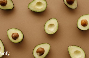 1615976305 whatsapp image 2021 03 17 at 111731 