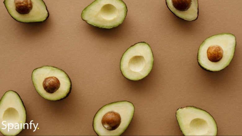 1615976305 whatsapp image 2021 03 17 at 111731 