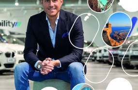 1621415782 othman ktiri ceo ok mobility 1621415782 othman ktiri ceo ok mobility