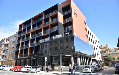 1622652760 gargallo hotelesopt