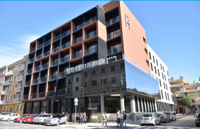 1622652760 gargallo hotelesopt 1622652760 gargallo hotelesopt