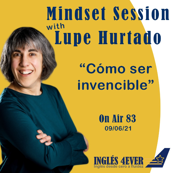 1623088374 screenshotenglish 1