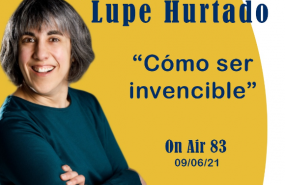 1623088374 screenshotenglish 1 1623088374 screenshotenglish 1