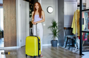 1624365862 kleanoklock