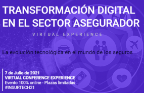 1625119903 imagen de cabecera seguros