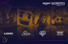 1627551111 photo2021 07 29 11 32 59 nueva 1627551111 photo2021 07 29 11 32 59 nueva