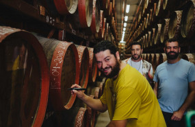 1630019579 arehucas efecto pasillo making daveagramer 0161