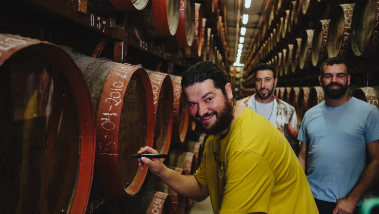 1630019579 arehucas efecto pasillo making daveagramer 0161