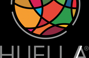 1631714894 hs fondo transparente