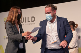 1632493805 rebuild2021087 20210927123725 