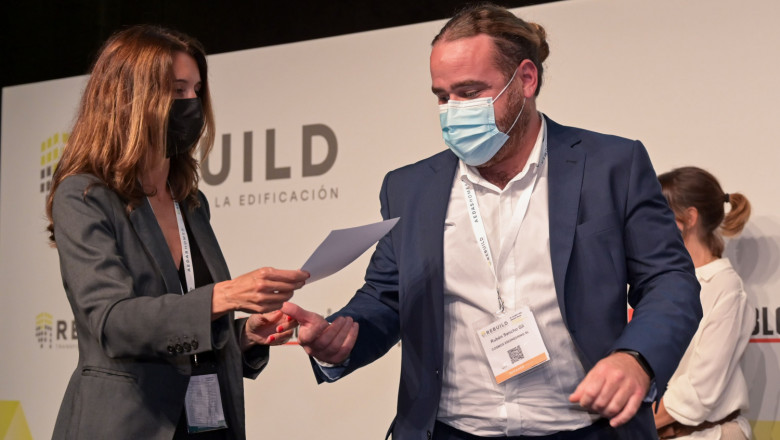 1632493805 rebuild2021087 20210927123725 