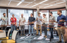 1637081699 kario s ds 20211117134525 