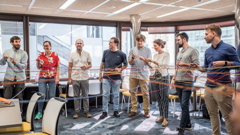 1637081699 kario s ds 20211117134525 