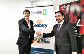 1637571469 foto acuerdo adecco y seaberybaja 