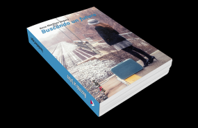 1638525890 2068previo