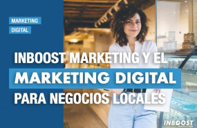 1640079077 marketing digital para negocios locales 1640079077 marketing digital para negocios locales