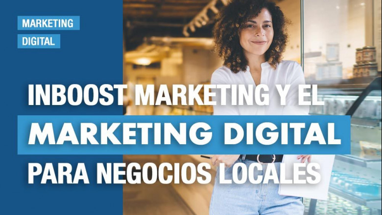 1640079077 marketing digital para negocios locales