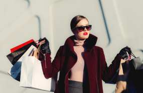 1640080261 sin t tulo 1640080261 sin t tulo