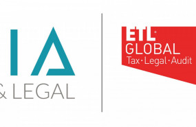 1643037948 ilia etl logo 2000 20220124192326 