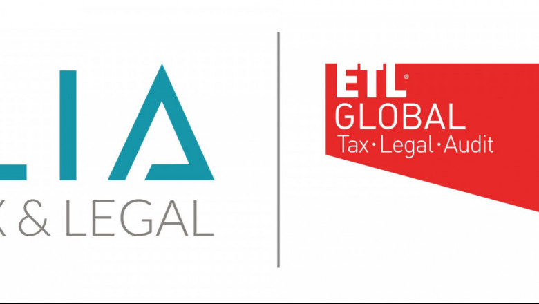 1643037948 ilia etl logo 2000 20220124192326 