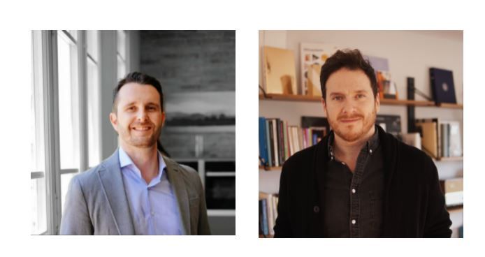 1645705961 foto doble