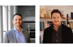 1645705961 foto doble