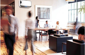 1646656089 fellowes aire