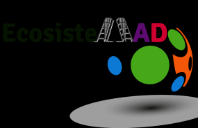 1650965208 logo ecosistemad 01 