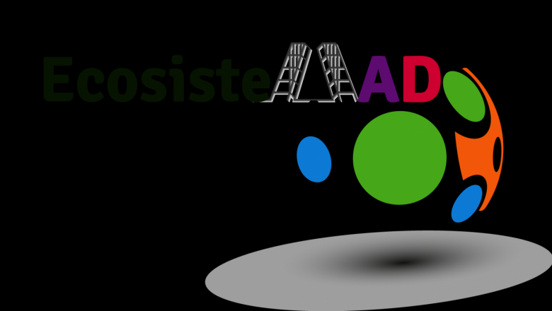 1650965208 logo ecosistemad 01 