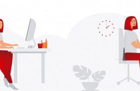 1652267909 ilustraci n estudio y postura 20220512105607 1652267909 ilustraci n estudio y postura 20220512105607